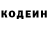 Метадон мёд Samantha Warnaar