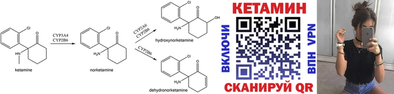 Кетамин ketamine  где купить наркотик  это какой сайт  Облучье 